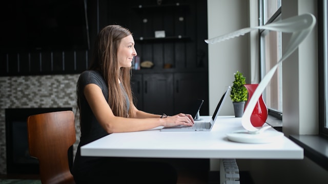 Zespół Xalbertrenia